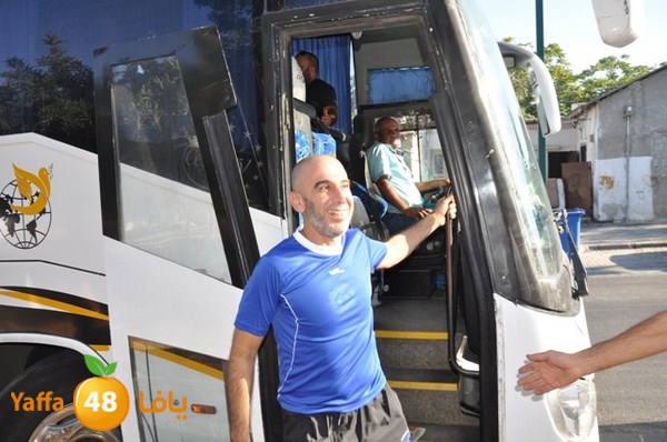 mo3tmren back 806 (23).JPG